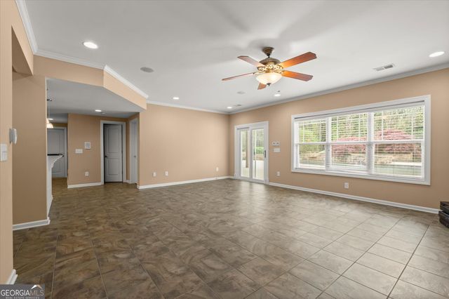 390 Chaffin Road, Roswell, GA 30075
