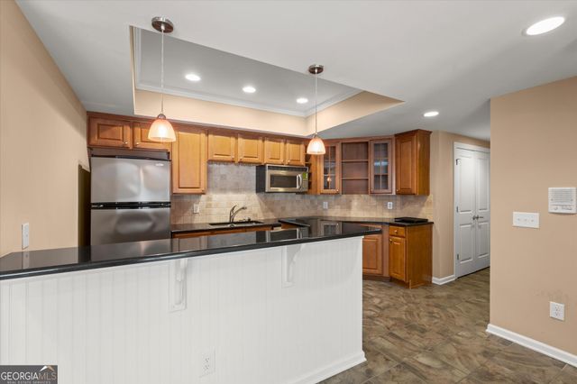 390 Chaffin Road, Roswell, GA 30075