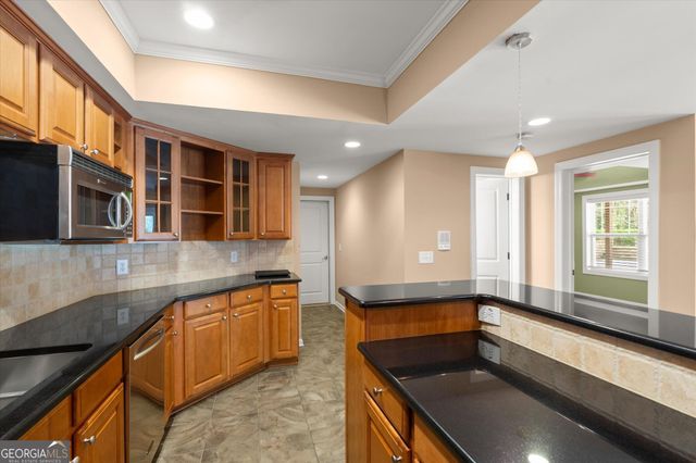 390 Chaffin Road, Roswell, GA 30075