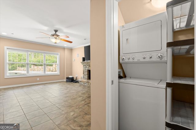 390 Chaffin Road, Roswell, GA 30075