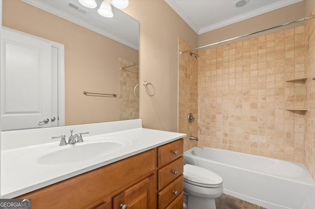 390 Chaffin Road, Roswell, GA 30075