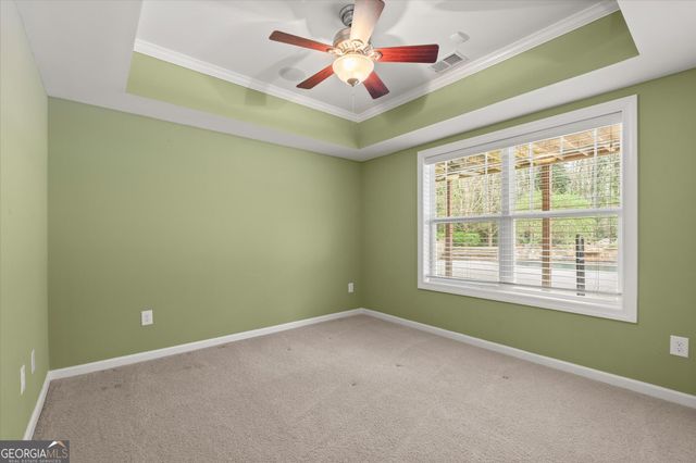 390 Chaffin Road, Roswell, GA 30075