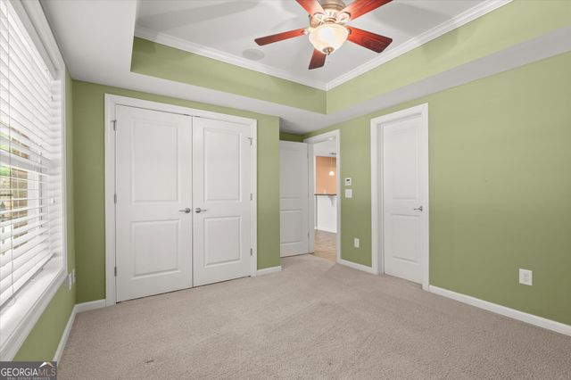 390 Chaffin Road, Roswell, GA 30075
