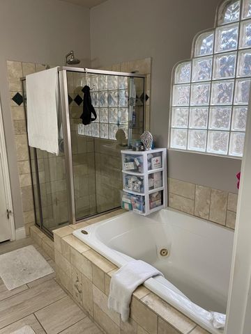 12 Treemont DR, Austin, TX 78746