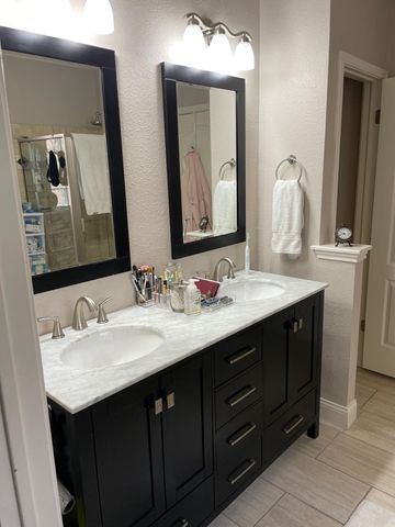 12 Treemont DR, Austin, TX 78746