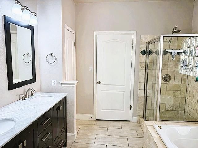 12 Treemont DR, Austin, TX 78746