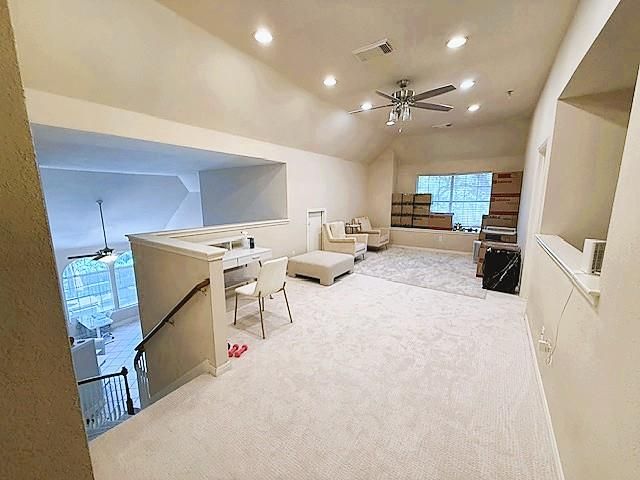 12 Treemont DR, Austin, TX 78746