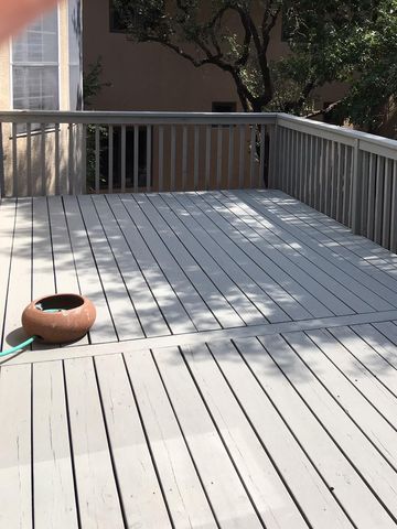 12 Treemont DR, Austin, TX 78746