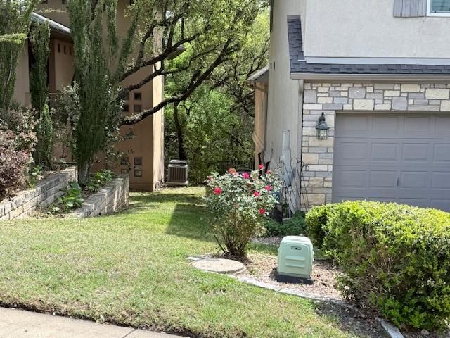 12 Treemont DR, Austin, TX 78746
