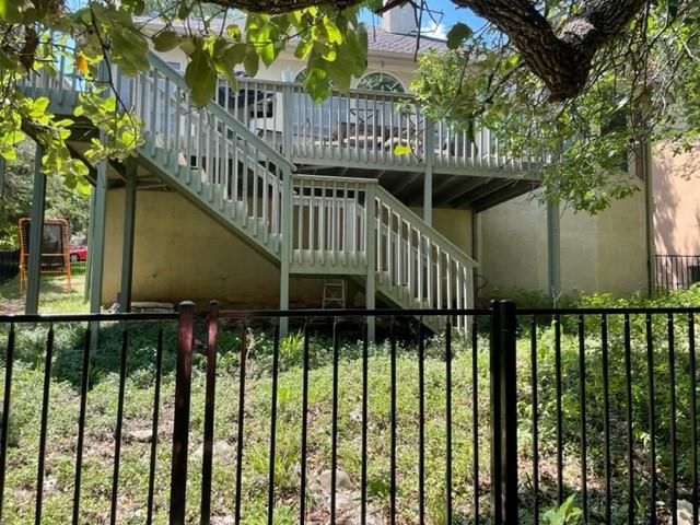 12 Treemont DR, Austin, TX 78746