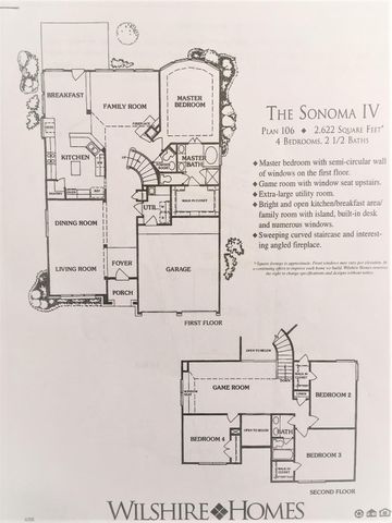 12 Treemont DR, Austin, TX 78746