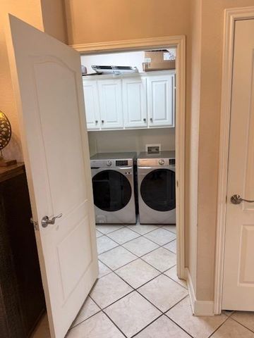 12 Treemont DR, Austin, TX 78746