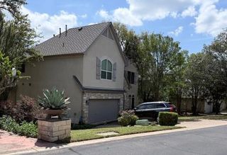 12 Treemont DR, Austin, TX 78746