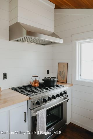 433 Rapp Road, Valatie, NY 12184