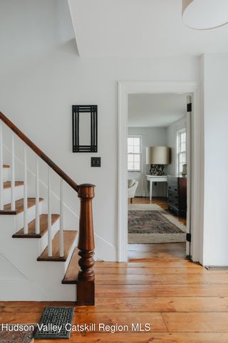 433 Rapp Road, Valatie, NY 12184