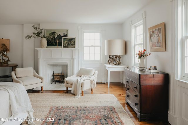 433 Rapp Road, Valatie, NY 12184