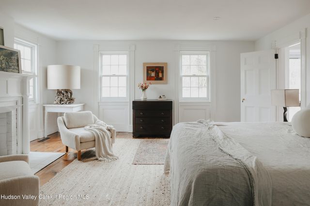 433 Rapp Road, Valatie, NY 12184