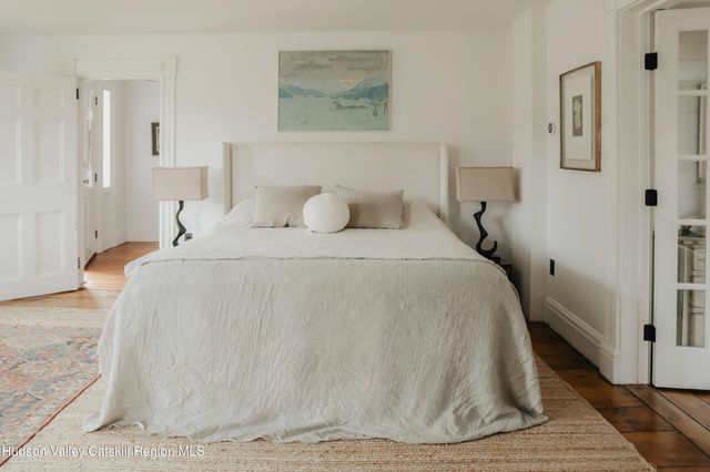 433 Rapp Road, Valatie, NY 12184