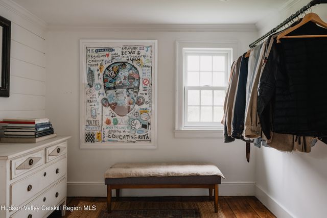 433 Rapp Road, Valatie, NY 12184