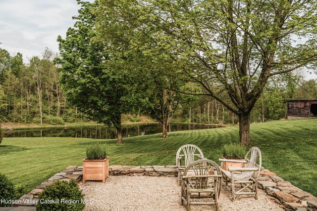 433 Rapp Road, Valatie, NY 12184