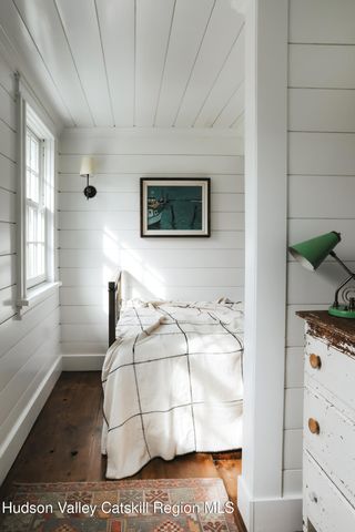 433 Rapp Road, Valatie, NY 12184