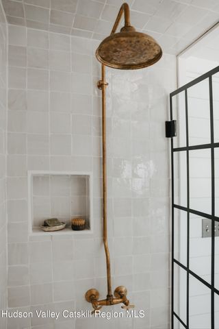 433 Rapp Road, Valatie, NY 12184