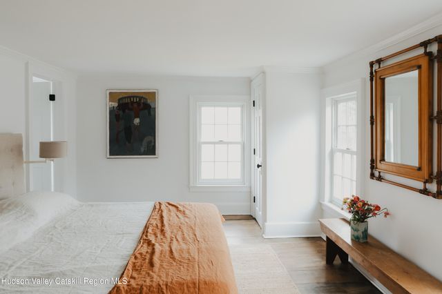 433 Rapp Road, Valatie, NY 12184