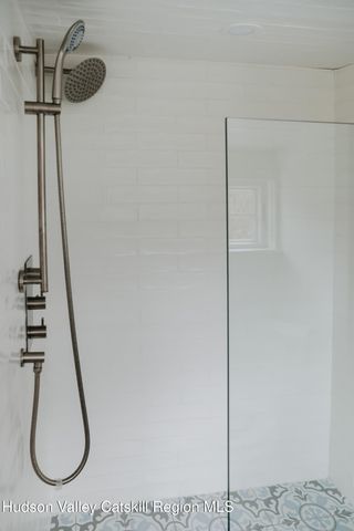 433 Rapp Road, Valatie, NY 12184