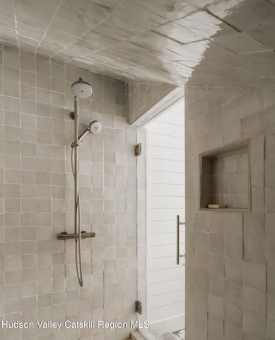 433 Rapp Road, Valatie, NY 12184