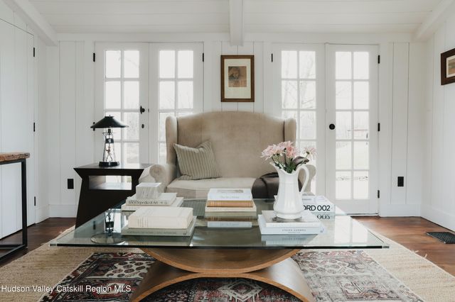 433 Rapp Road, Valatie, NY 12184