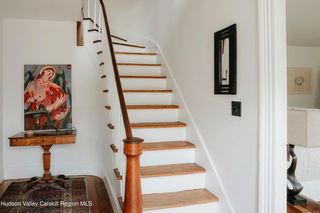 433 Rapp Road, Valatie, NY 12184