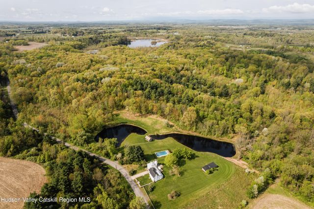 433 Rapp Road, Valatie, NY 12184