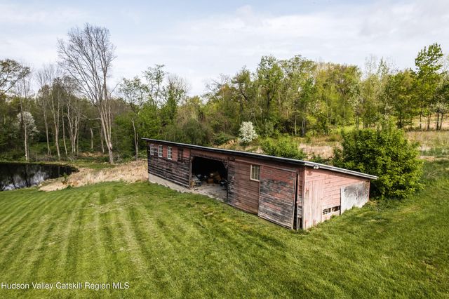 433 Rapp Road, Valatie, NY 12184