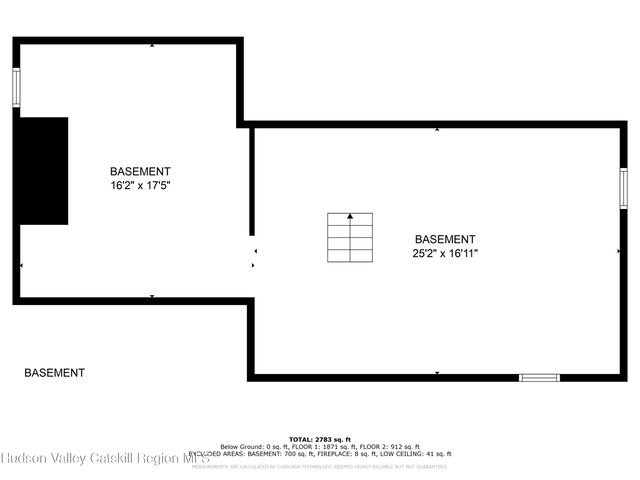 433 Rapp Road, Valatie, NY 12184