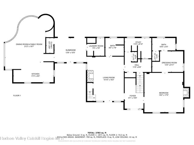 433 Rapp Road, Valatie, NY 12184