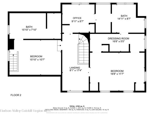 433 Rapp Road, Valatie, NY 12184