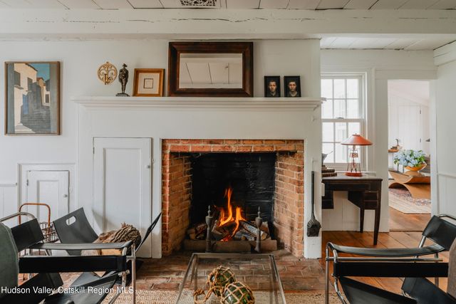 433 Rapp Road, Valatie, NY 12184