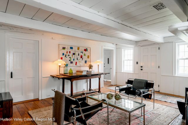 433 Rapp Road, Valatie, NY 12184