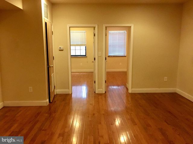 1241 VINE ST #2R, Philadelphia, PA 19107