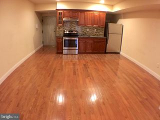 1241 VINE ST #2R, Philadelphia, PA 19107