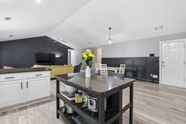 9 Wellena Court, Beaufort, SC 29906