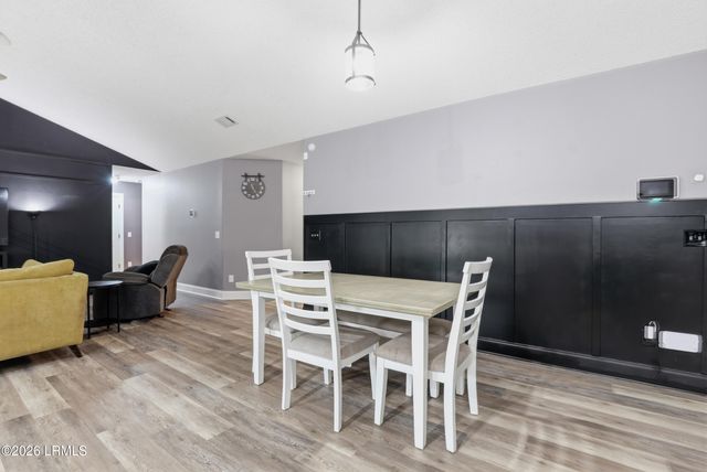 9 Wellena Court, Beaufort, SC 29906