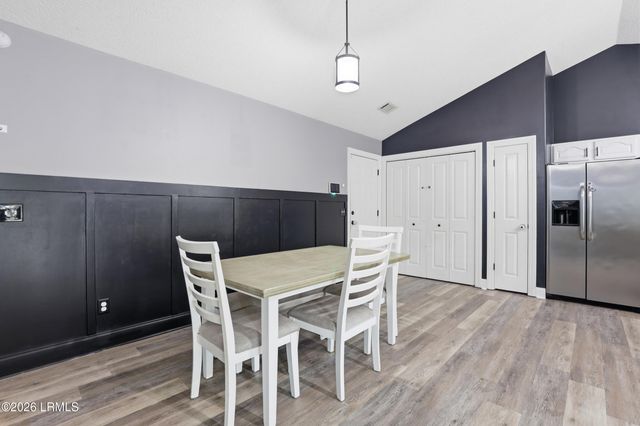 9 Wellena Court, Beaufort, SC 29906