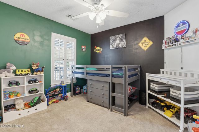 9 Wellena Court, Beaufort, SC 29906