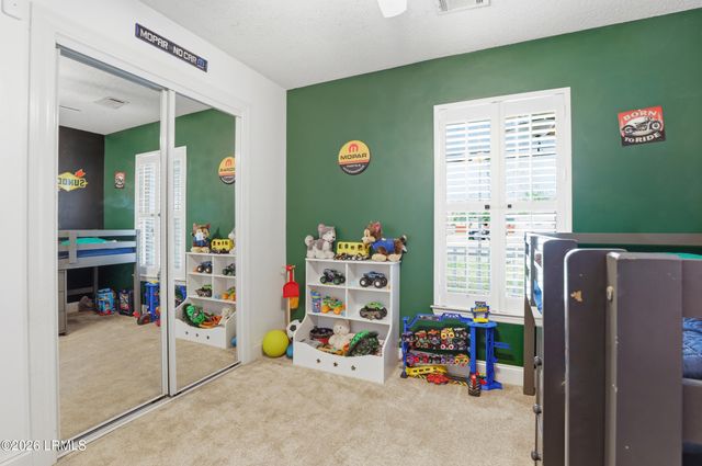 9 Wellena Court, Beaufort, SC 29906