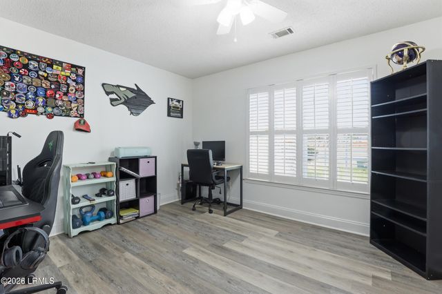 9 Wellena Court, Beaufort, SC 29906