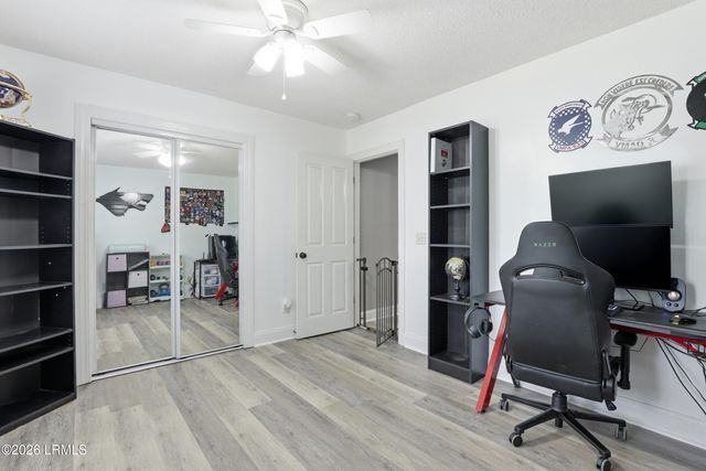 9 Wellena Court, Beaufort, SC 29906