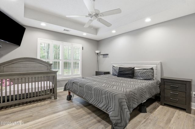 9 Wellena Court, Beaufort, SC 29906