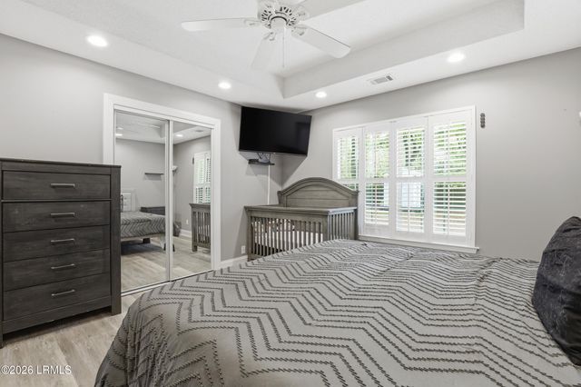 9 Wellena Court, Beaufort, SC 29906