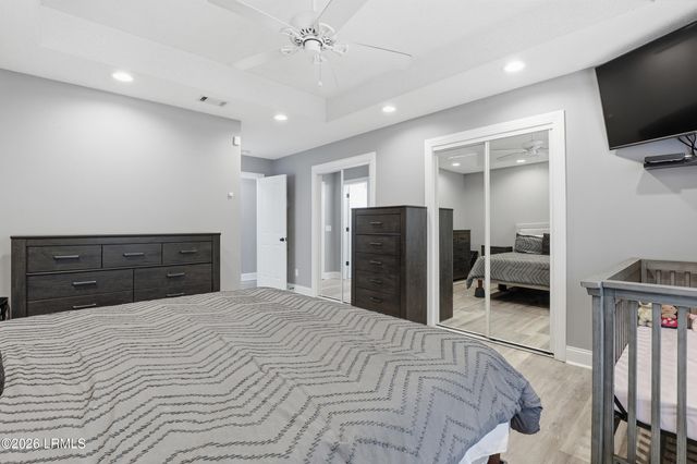 9 Wellena Court, Beaufort, SC 29906